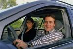 Mercedes-Benz C-Class Estate 2004 года